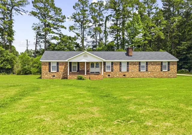 Photo 3 of Single family home for sale at 1315 Sioux Swamp Dr, Conway, SC 29527 | MLS# 2614082 | Listing updated on 2026-09-28