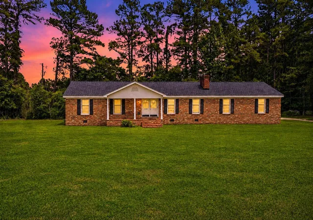 Photo 3 of Single family home for sale at 1315 Sioux Swamp Dr, Conway, SC 29527 | MLS# 2614082 | Listing updated on 2026-09-28