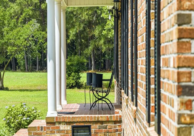 Photo 4 of Single family home for sale at 1315 Sioux Swamp Dr, Conway, SC 29527 | MLS# 2614082 | Listing updated on 2026-09-28