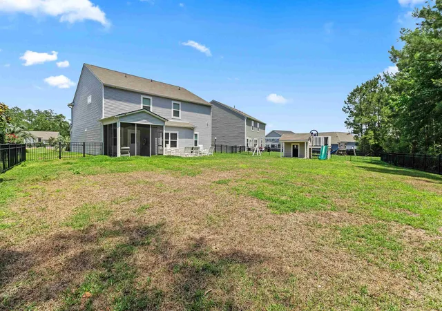 Photo 2 of Sale Pending at 163 Long Leaf Pine Dr, Conway, SC 29526 | MLS# 2614091 | Listing updated on 2026-09-16
