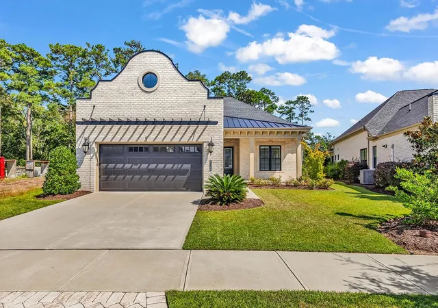 Photo 1 of Sale Pending at 8346 Cape Dutch Loop, Myrtle Beach, SC 29572 | MLS# 2614116 | Listing updated on 2026-09-14