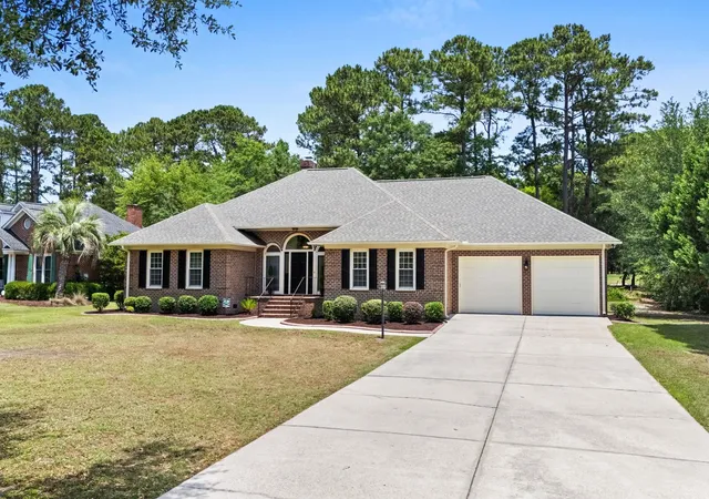Photo 1 of Sale Pending at 4015 River Hills Dr, Little River, SC 29566 | MLS# 2614138 | Listing updated on 2026-09-10