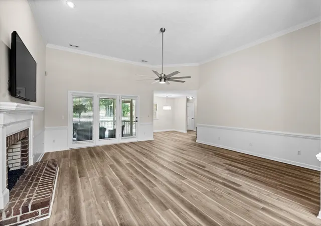 Photo 3 of Sale Pending at 4015 River Hills Dr, Little River, SC 29566 | MLS# 2614138 | Listing updated on 2026-09-10