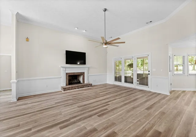 Photo 3 of Sale Pending at 4015 River Hills Dr, Little River, SC 29566 | MLS# 2614138 | Listing updated on 2026-09-10