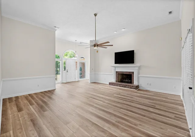 Photo 4 of Sale Pending at 4015 River Hills Dr, Little River, SC 29566 | MLS# 2614138 | Listing updated on 2026-09-10