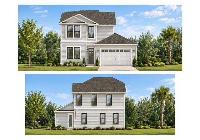 Photo 1 of Single family home for sale at 229 Kc Ln, Aynor, SC 29511 | MLS# 2614157 | Listing updated on 2026-09-12