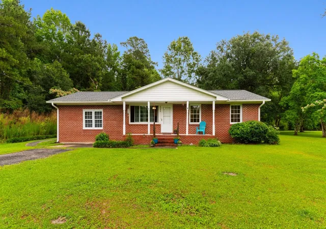 Photo 1 of Single family home for sale at 2240 Little Lamb Rd, Conway, SC 29527 | MLS# 2614166 | Listing updated on 2026-09-02