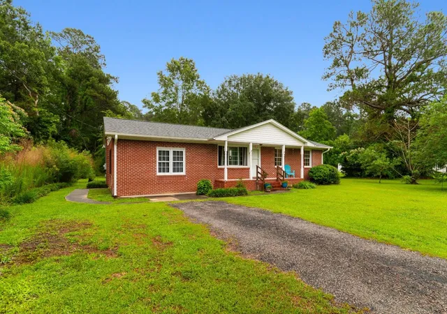 Photo 2 of Single family home for sale at 2240 Little Lamb Rd, Conway, SC 29527 | MLS# 2614166 | Listing updated on 2026-09-02