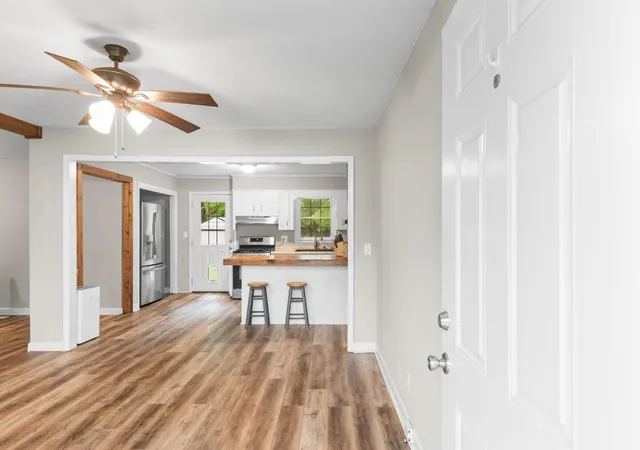 Photo 3 of Single family home for sale at 2240 Little Lamb Rd, Conway, SC 29527 | MLS# 2614166 | Listing updated on 2026-09-02