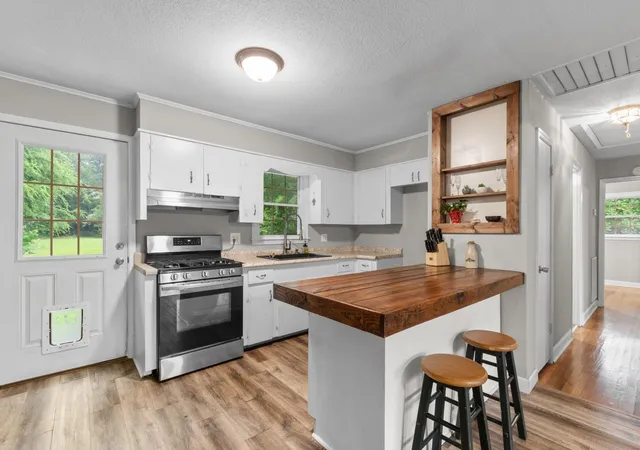 Photo 4 of Single family home for sale at 2240 Little Lamb Rd, Conway, SC 29527 | MLS# 2614166 | Listing updated on 2026-09-02