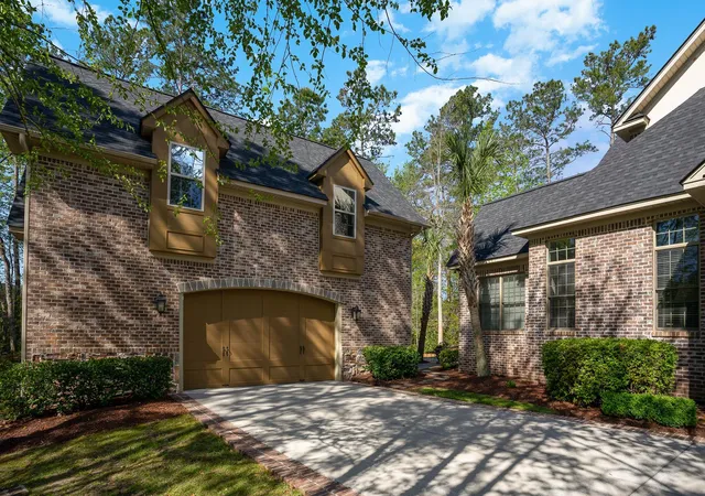 Photo 3 of Single family home for sale at 529 Nautilus Dr, Murrells Inlet, SC 29576 | MLS# 2614189 | Listing updated on 2026-09-03
