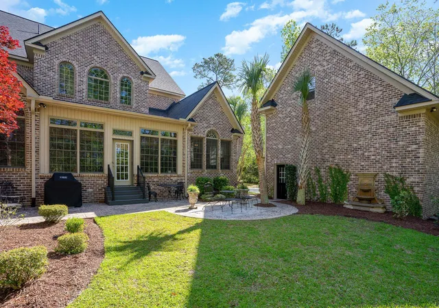 Photo 3 of Single family home for sale at 529 Nautilus Dr, Murrells Inlet, SC 29576 | MLS# 2614189 | Listing updated on 2026-09-03