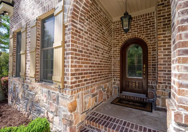 Photo 4 of Single family home for sale at 529 Nautilus Dr, Murrells Inlet, SC 29576 | MLS# 2614189 | Listing updated on 2026-09-03