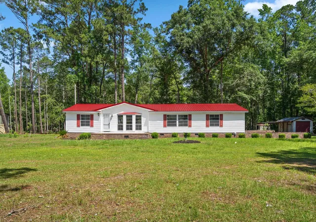Photo 1 of Sale Pending at 3695 Highway 905, Conway, SC 29526 | MLS# 2614193 | Listing updated on 2026-09-19