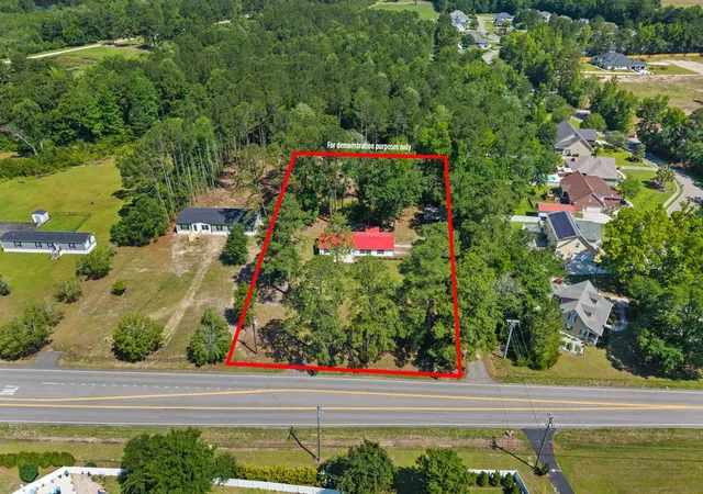 Photo 2 of Sale Pending at 3695 Highway 905, Conway, SC 29526 | MLS# 2614193 | Listing updated on 2026-09-19