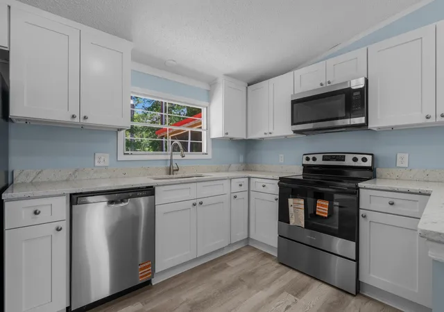 Photo 3 of Sale Pending at 3695 Highway 905, Conway, SC 29526 | MLS# 2614193 | Listing updated on 2026-09-19