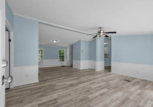 Photo 3 of Sale Pending at 3695 Highway 905, Conway, SC 29526 | MLS# 2614193 | Listing updated on 2026-09-19