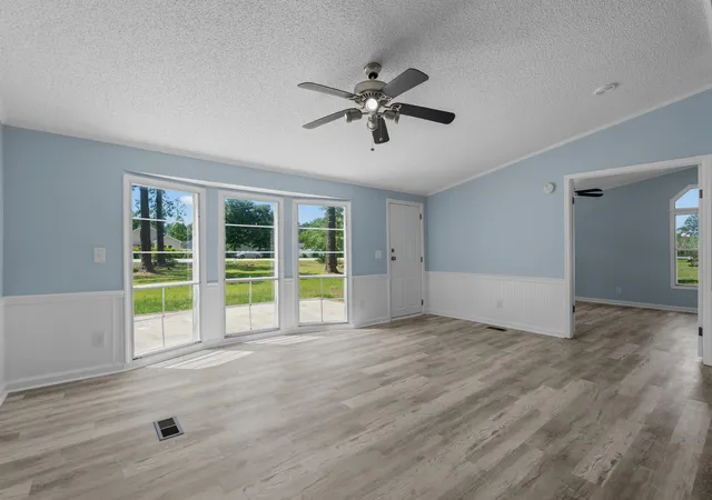 Photo 4 of Sale Pending at 3695 Highway 905, Conway, SC 29526 | MLS# 2614193 | Listing updated on 2026-09-19