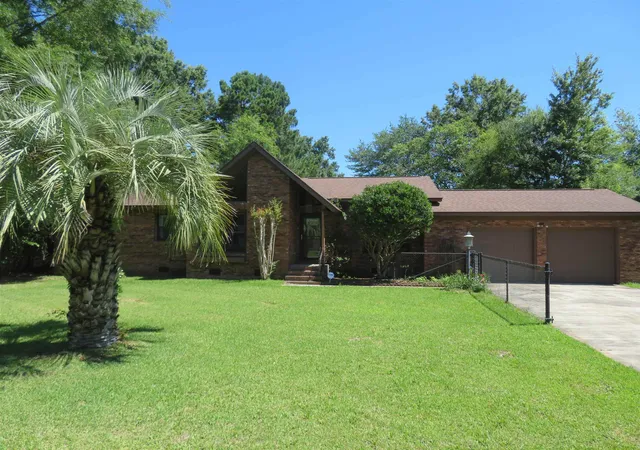 Photo 1 of Single family home for sale at 55 Plantation Rd, Myrtle Beach, SC 29588 | MLS# 2614232 | Listing updated on 2026-09-11