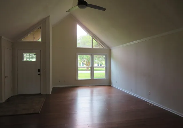 Photo 3 of Single family home for sale at 55 Plantation Rd, Myrtle Beach, SC 29588 | MLS# 2614232 | Listing updated on 2026-09-11