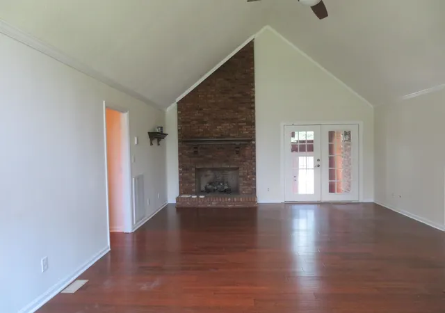 Photo 3 of Single family home for sale at 55 Plantation Rd, Myrtle Beach, SC 29588 | MLS# 2614232 | Listing updated on 2026-09-11