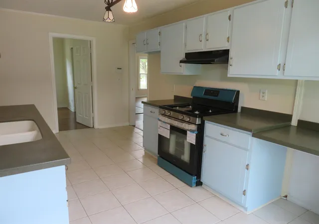 Photo 4 of Single family home for sale at 55 Plantation Rd, Myrtle Beach, SC 29588 | MLS# 2614232 | Listing updated on 2026-09-11