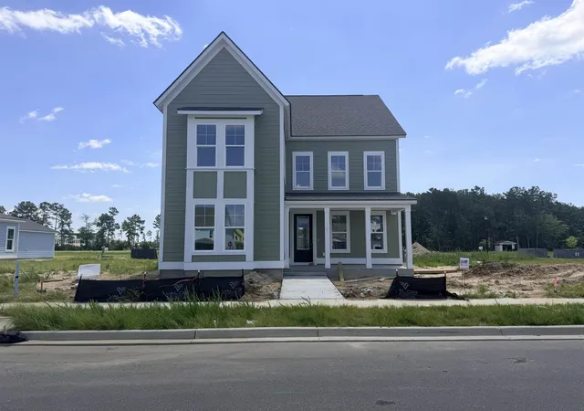 Photo 1 of Single family home for sale at 1751 Tryon Dr, Myrtle Beach, SC 29588 | MLS# 2614234 | Listing updated on 2026-09-12
