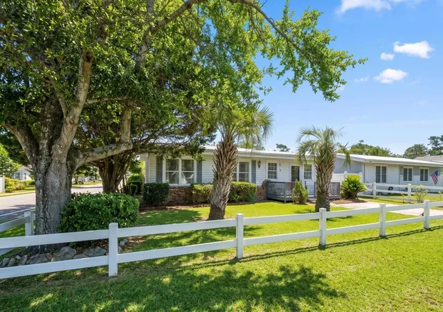 Photo 1 of Single family home for sale at 508 26th Avenue S, North Myrtle Beach, SC 29582 | MLS# 2614248 | Listing updated on 2026-09-21
