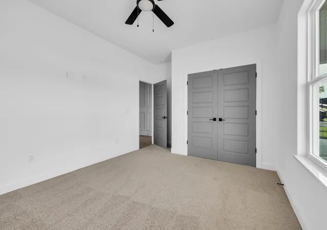 Photo 3 of Sale Pending at 608 Carter Reid Ct, Longs, SC 29568 | MLS# 2614269 | Listing updated on 2026-09-20