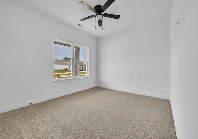 Photo 4 of Sale Pending at 608 Carter Reid Ct, Longs, SC 29568 | MLS# 2614269 | Listing updated on 2026-09-20