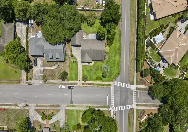 Photo 3 of Single family home for sale at 7600 Driftwood Dr, Myrtle Beach, SC 29572 | MLS# 2614270 | Listing updated on 2026-09-06