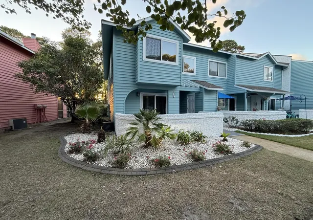 Photo 2 of Condo for sale at 32 Shadow Moss Pl #32, North Myrtle Beach, SC 29582 | MLS# 2614279 | Listing updated on 2026-09-07