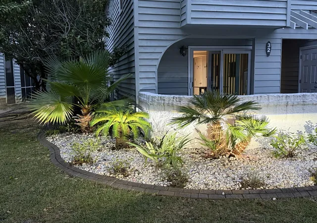 Photo 3 of Condo for sale at 32 Shadow Moss Pl #32, North Myrtle Beach, SC 29582 | MLS# 2614279 | Listing updated on 2026-09-07