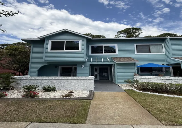 Listing Photo 4 - Condo for sale in building located at 32 Shadow Moss Pl, North Myrtle Beach, SC 29582 - Unit #32