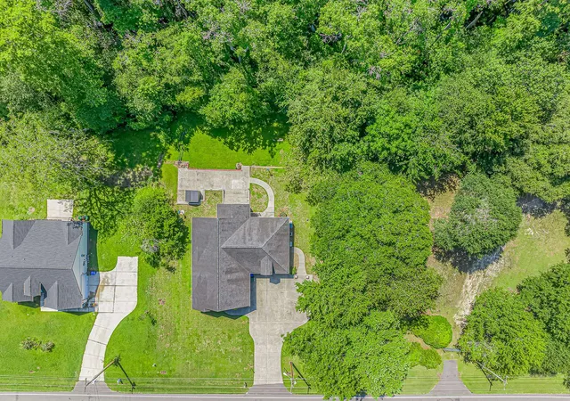 Photo 3 of Single family home for sale at 616 Highway 905, Conway, SC 29526 | MLS# 2614285 | Listing updated on 2026-09-09