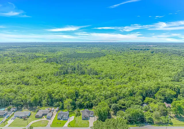 Photo 3 of Single family home for sale at 616 Highway 905, Conway, SC 29526 | MLS# 2614285 | Listing updated on 2026-09-09
