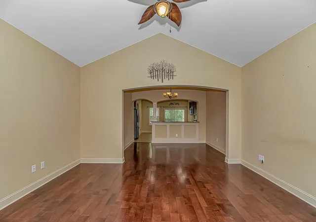 Photo 4 of Single family home for sale at 616 Highway 905, Conway, SC 29526 | MLS# 2614285 | Listing updated on 2026-09-09