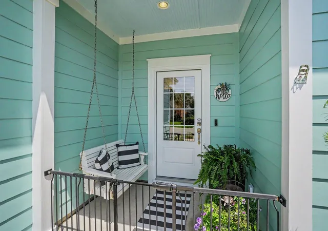 Photo 3 of Sale Pending at 2366 Tidewatch Way, North Myrtle Beach, SC 29582 | MLS# 2614289 | Listing updated on 2026-09-01