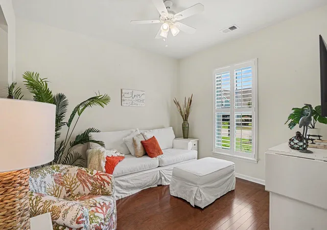 Photo 3 of Sale Pending at 2366 Tidewatch Way, North Myrtle Beach, SC 29582 | MLS# 2614289 | Listing updated on 2026-09-01