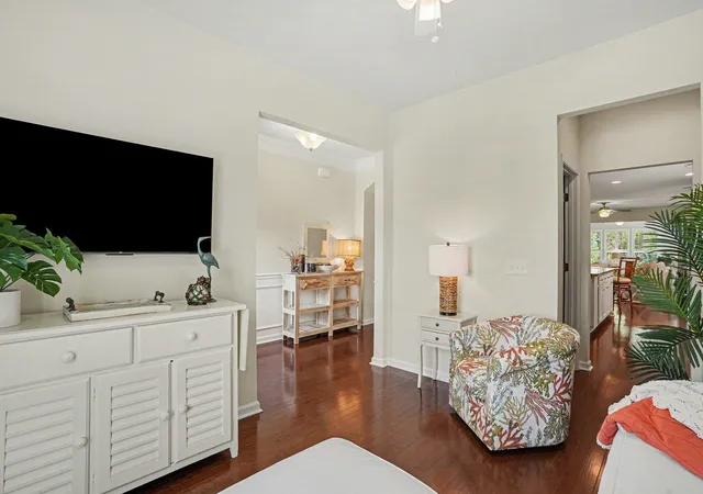 Photo 4 of Sale Pending at 2366 Tidewatch Way, North Myrtle Beach, SC 29582 | MLS# 2614289 | Listing updated on 2026-09-01