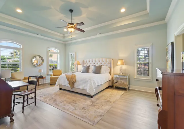 Photo 3 of Single family home for sale at 809 Bluffview Dr, Myrtle Beach, SC 29579 | MLS# 2614305 | Listing updated on 2026-10-07