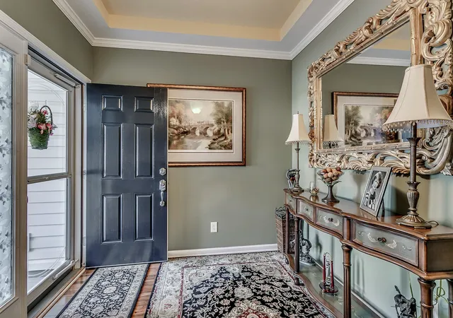 Photo 2 of Sale Pending at 628 Lafayette Park Dr, Little River, SC 29566 | MLS# 2614306 | Listing updated on 2026-09-09