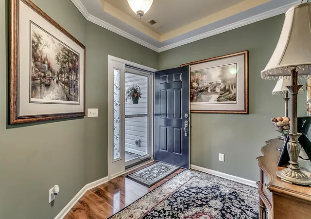 Photo 3 of Sale Pending at 628 Lafayette Park Dr, Little River, SC 29566 | MLS# 2614306 | Listing updated on 2026-09-09