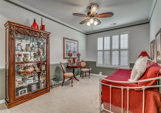 Photo 3 of Sale Pending at 628 Lafayette Park Dr, Little River, SC 29566 | MLS# 2614306 | Listing updated on 2026-09-09