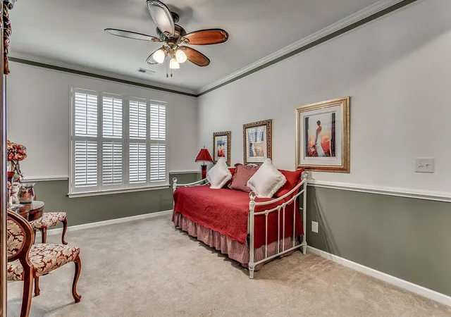 Photo 4 of Sale Pending at 628 Lafayette Park Dr, Little River, SC 29566 | MLS# 2614306 | Listing updated on 2026-09-09