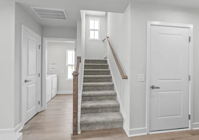 Photo 4 of Townhouse for sale at 872 Alaska Dr #121E, Myrtle Beach, SC 29579 | MLS# 2614326 | Listing updated on 2026-10-22