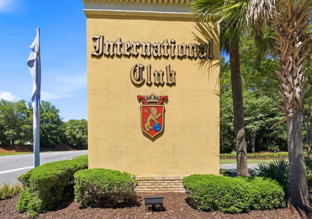 Photo 2 of Sale Pending at 905 Inlet Keys St, Murrells Inlet, SC 29576 | MLS# 2614332 | Listing updated on 2026-09-19