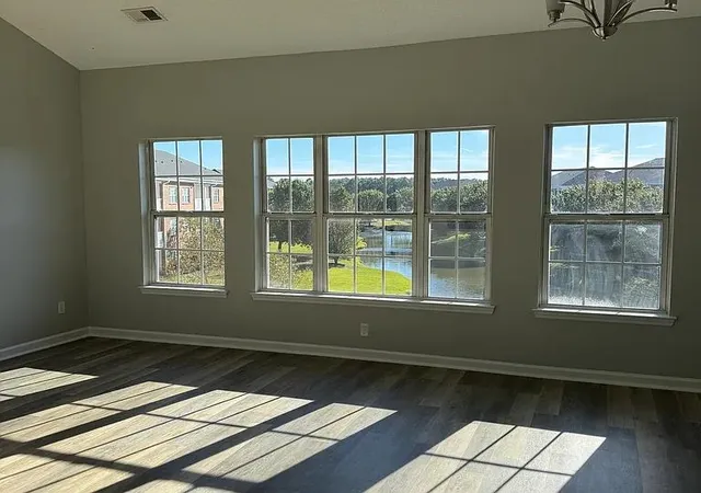 Photo 3 of Condo for sale at 3931 Gladiola Ct #302, Myrtle Beach, SC 29588 | MLS# 2614344 | Listing updated on 2026-09-29