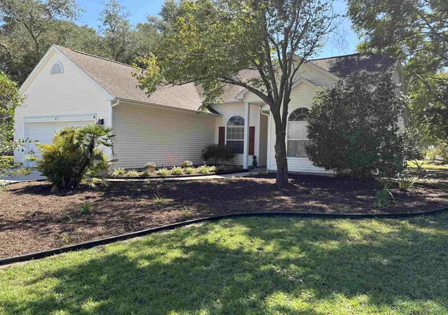 Photo 2 of Single family home for sale at 87 Low Country Ln, Pawleys Island, SC 29585 | MLS# 2614354 | Listing updated on 2026-10-03