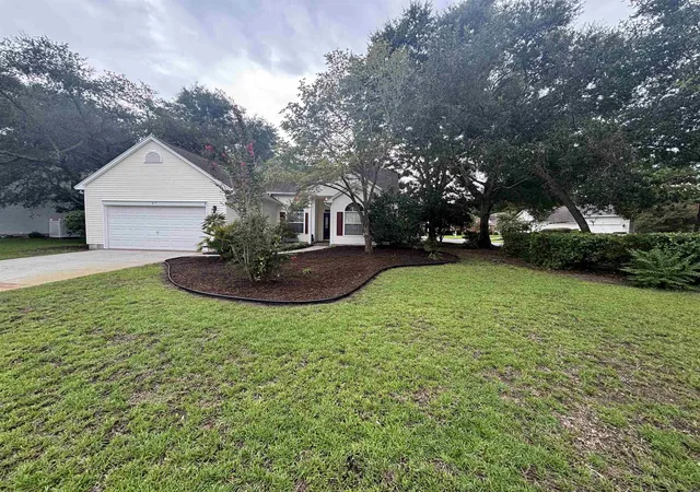 Photo 3 of Single family home for sale at 87 Low Country Ln, Pawleys Island, SC 29585 | MLS# 2614354 | Listing updated on 2026-10-03